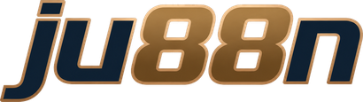 ju88n logo